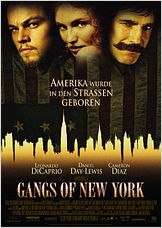 Gangs of New York