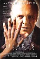 Hearts in Atlantis
