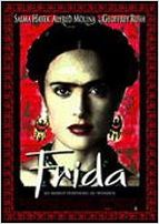 Frida