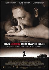Das Leben des David Gale