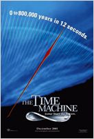 The Time Machine