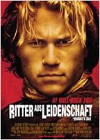 Ritter aus Leidenschaft