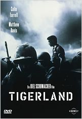 Tigerland
