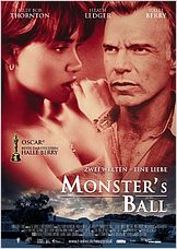 Monster´s Ball