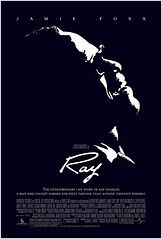 Ray