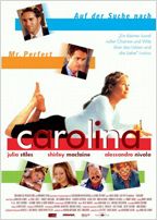 Carolina