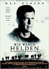 Wir waren Helden