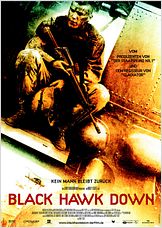 Black Hawk Down