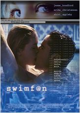 Swimfan