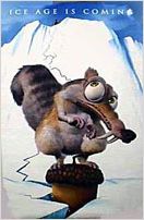 Ice Age
