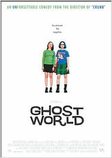 Ghost World