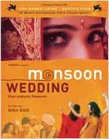 Monsoon Wedding