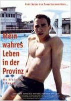 Mein wahres Leben in der Provinz