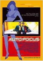 Auto Focus
