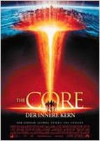 The Core - Der innere Kern