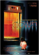 Down - Steig ein, wenn du dich traust