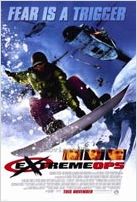 Extreme Ops