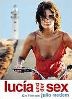 Lucia und der Sex