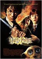 Harry Potter und die Kammer des Schreckens