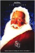 The Santa Clause 2