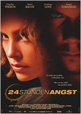 24 Stunden Angst