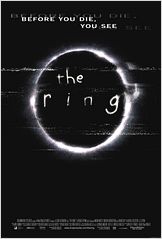 The Ring