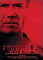 Blood Work