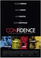 Confidence