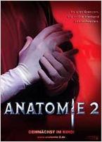 Anatomie 2