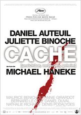 Caché