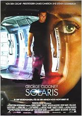 Solaris