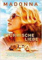 Stürmische Liebe