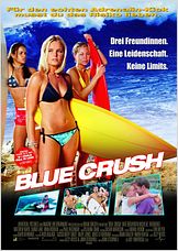 Blue Crush