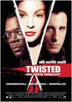 Twisted