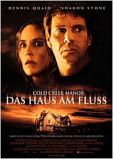 Das Haus am Fluss