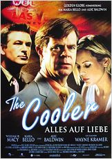 The Cooler