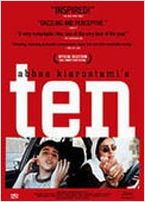 Ten