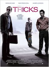 Tricks
