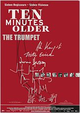 Ten Minutes Older - The Trumpet