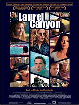 Laurel Canyon