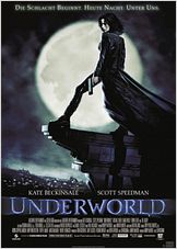 Underworld