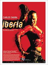 Iberia