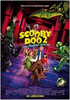Scooby Doo 2