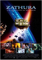 Zathura