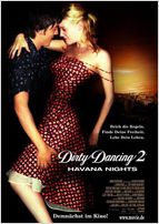 Dirty Dancing 2