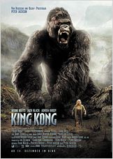 King Kong