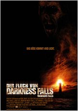 Der Fluch von Darkness Falls