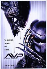Alien vs. Predator
