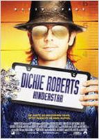 Dickie Roberts: Kinderstar