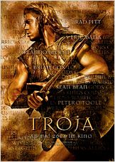 Troja
